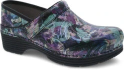 Dansko LT Pro 18 Dansko LT Pro -Aetrex Store dansko womens lt pro watercolor tooled 5200420202 79587.1676322963