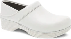 Dansko LT Pro 19 Dansko LT Pro -Aetrex Store dansko womens lt pro white box 5200010101 45163.1676322963
