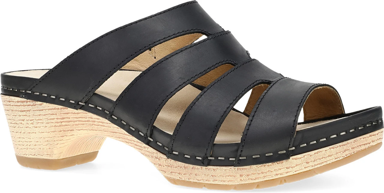 Dansko Lyndi 3 Dansko Lyndi