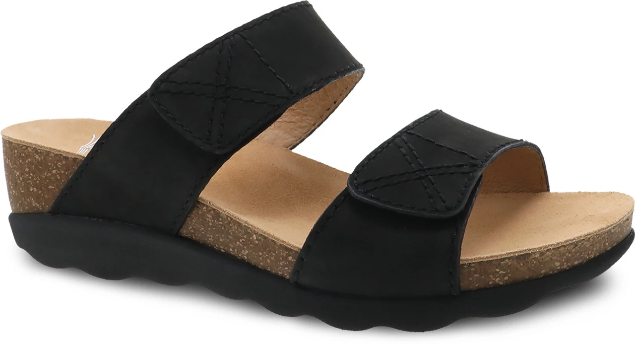 Dansko Maddy 3 Dansko Maddy