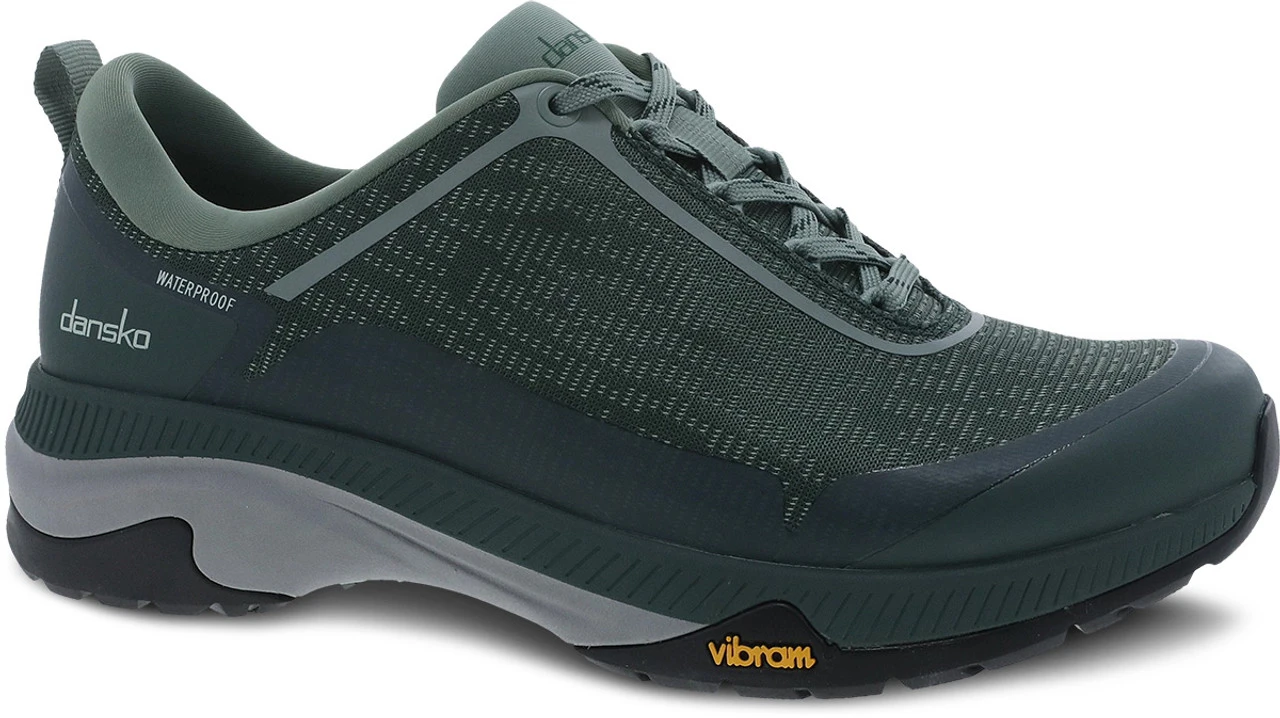 Dansko Makayla 4 Dansko Makayla - Image 2