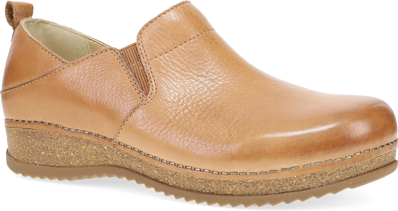 Dansko Meara 4 Dansko Meara - Image 2