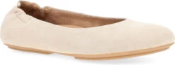 Dansko Mollie 10 Dansko Mollie -Aetrex Store dansko womens mollie sand suede 5705210300 15072.1729190570