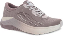 Dansko Pace 17 Dansko Pace -Aetrex Store dansko womens pace blush mesh 4205969285 00825.1651793267