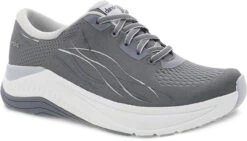 Dansko Pace 18 Dansko Pace -Aetrex Store dansko womens pace grey mesh 4205949400 05121.1651793267