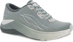 Dansko Pace 19 Dansko Pace -Aetrex Store dansko womens pace jade mesh 4205433024 64194.1651793267