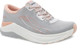 Dansko Pace 20 Dansko Pace -Aetrex Store dansko womens pace light grey mesh 4205249369 40870.1651793267