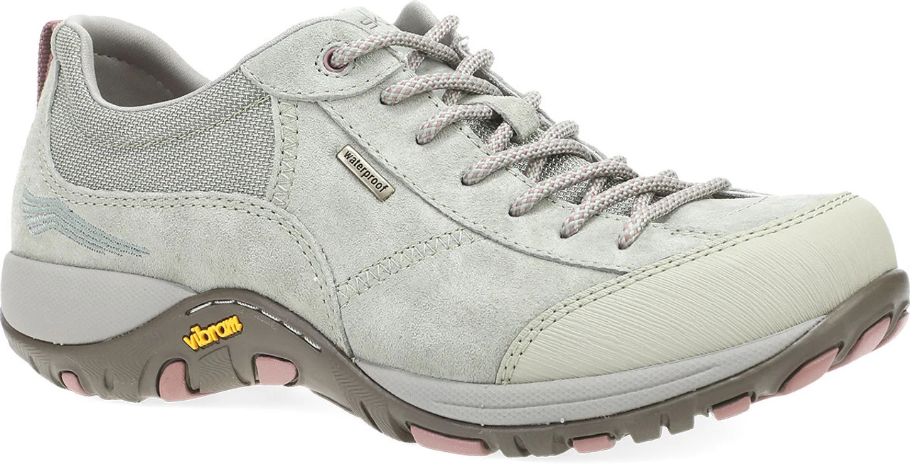 Dansko Paisley 8 Dansko Paisley - Image 6