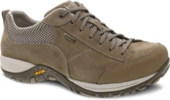 Dansko Paisley 17 Dansko Paisley -Aetrex Store dansko womens paisley walnut suede 4350207616 18479.1742994111