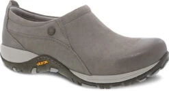 Dansko Patti 9 Dansko Patti -Aetrex Store dansko womens patti taupe burnished suede 4353152015 80062.1660859849