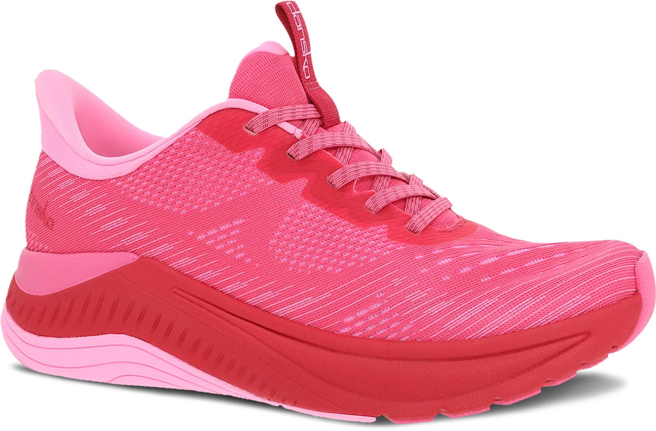 Dansko Peony 4 Dansko Peony - Image 2