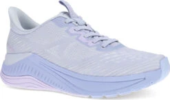 Dansko Peony 10 Dansko Peony -Aetrex Store dansko womens peony lilac mesh 4207850585 09604.1729257097