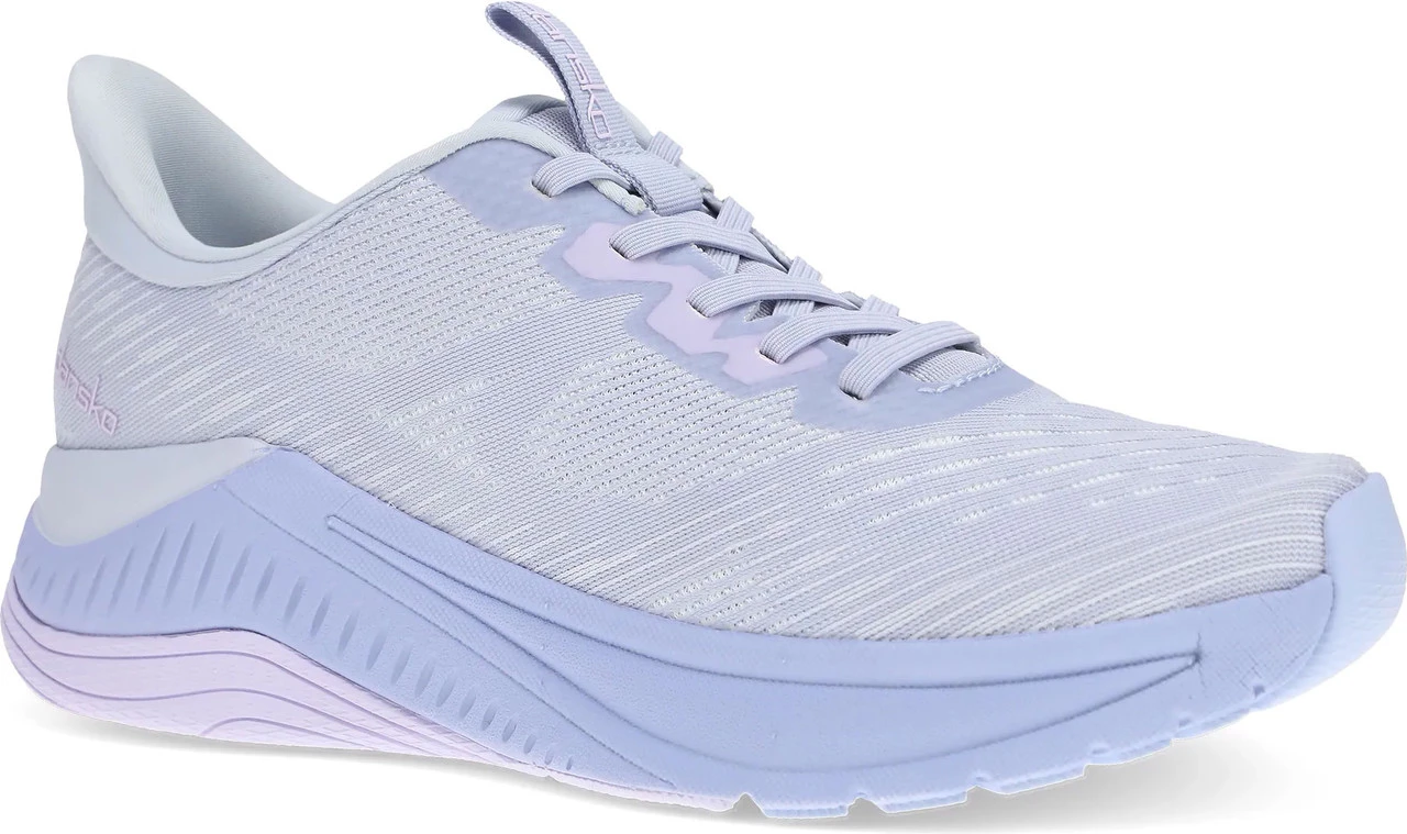 Dansko Peony 5 Dansko Peony - Image 3