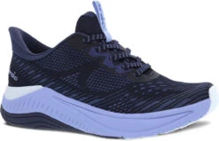 Dansko Peony 11 Dansko Peony -Aetrex Store dansko womens peony navy mesh 4207757505 09610.1729257097