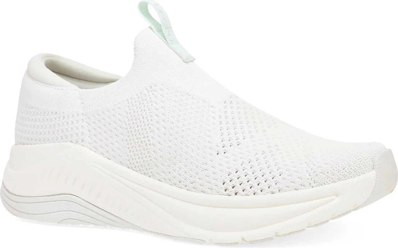 Dansko Pep 4 Dansko Pep - Image 2