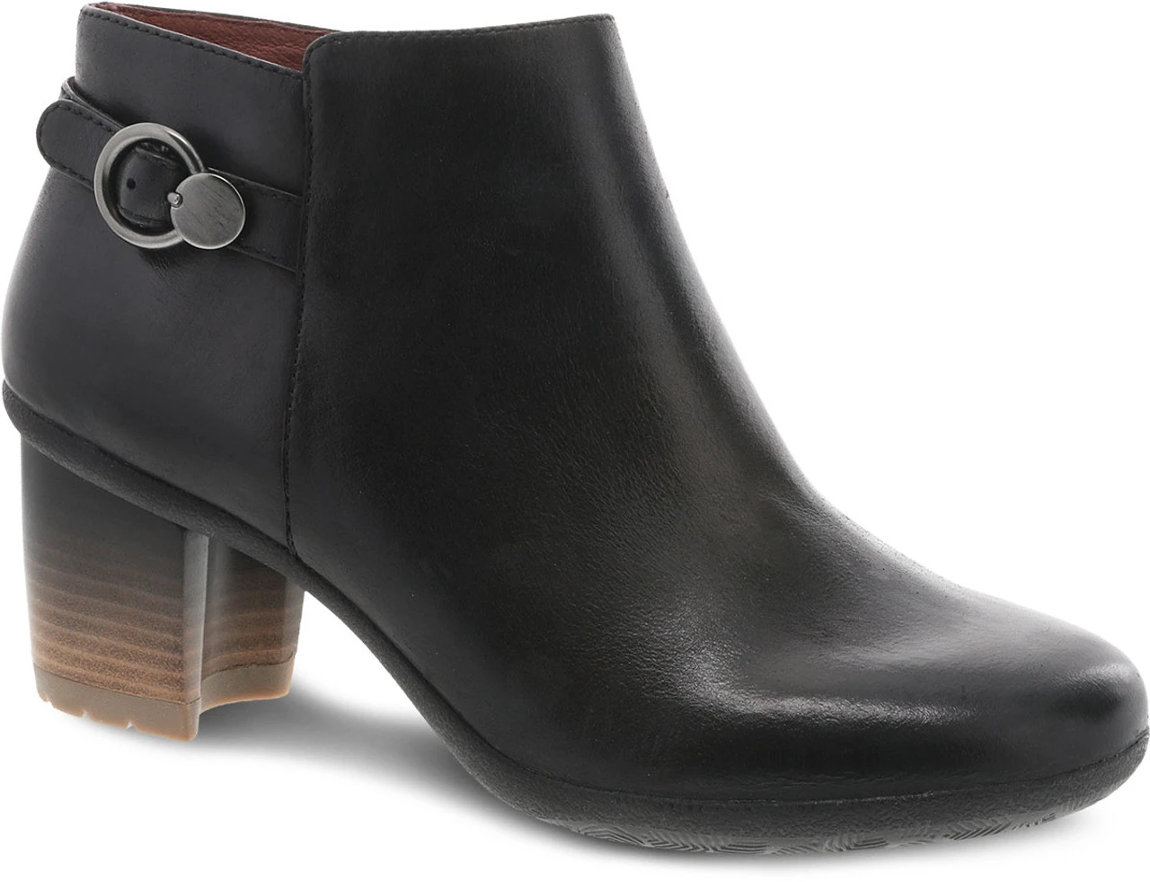 Dansko Perry 3 Dansko Perry