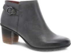 Dansko Perry 7 Dansko Perry -Aetrex Store dansko womens perry grey waterproof burnished 3331940200 56118.1567000176