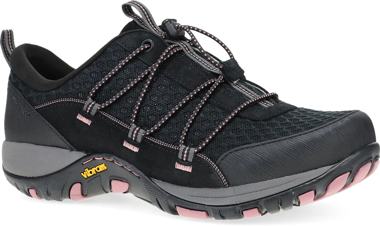 Dansko Petunia 3 Dansko Petunia