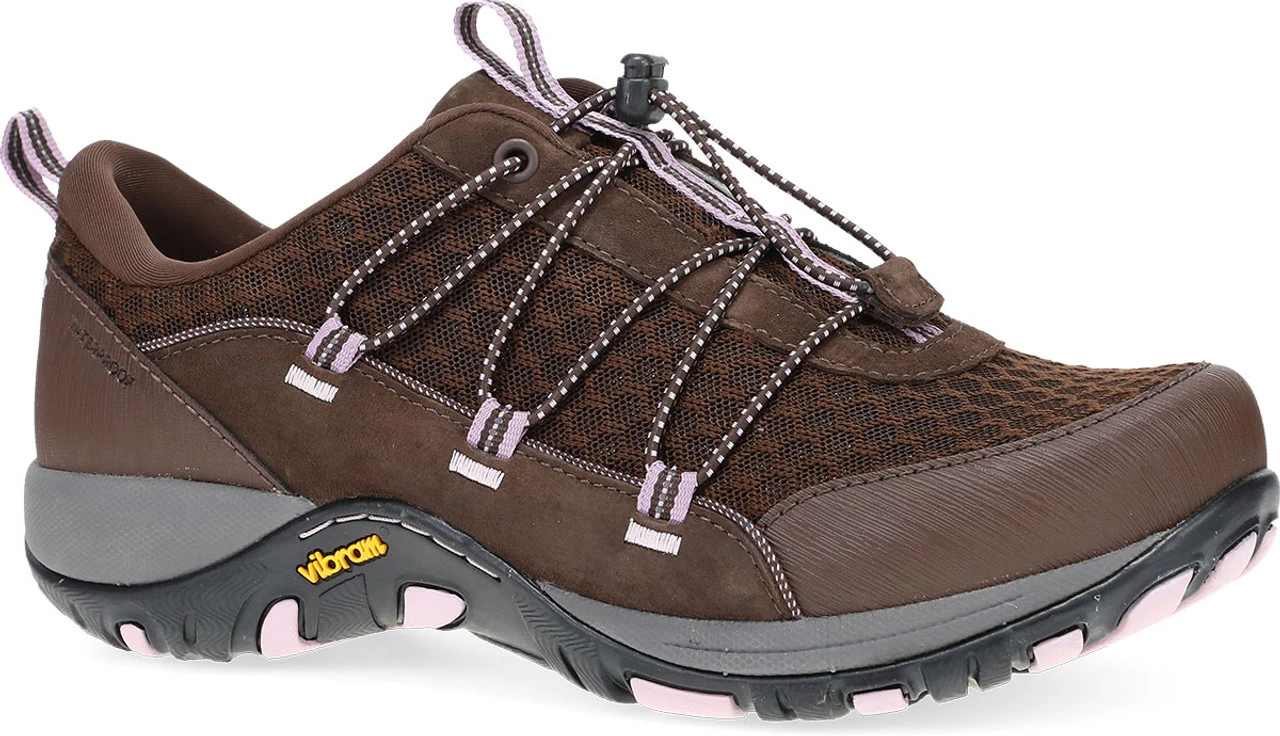 Dansko Petunia 4 Dansko Petunia - Image 2