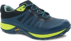 Dansko Phylicia 8 Dansko Phylicia -Aetrex Store dansko womens phylicia teal mesh 4357191946 13709.1592610876