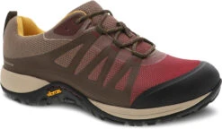 Dansko Phylicia 9 Dansko Phylicia -Aetrex Store dansko womens phylicia walnut mesh 4357200222 29985.1592610876