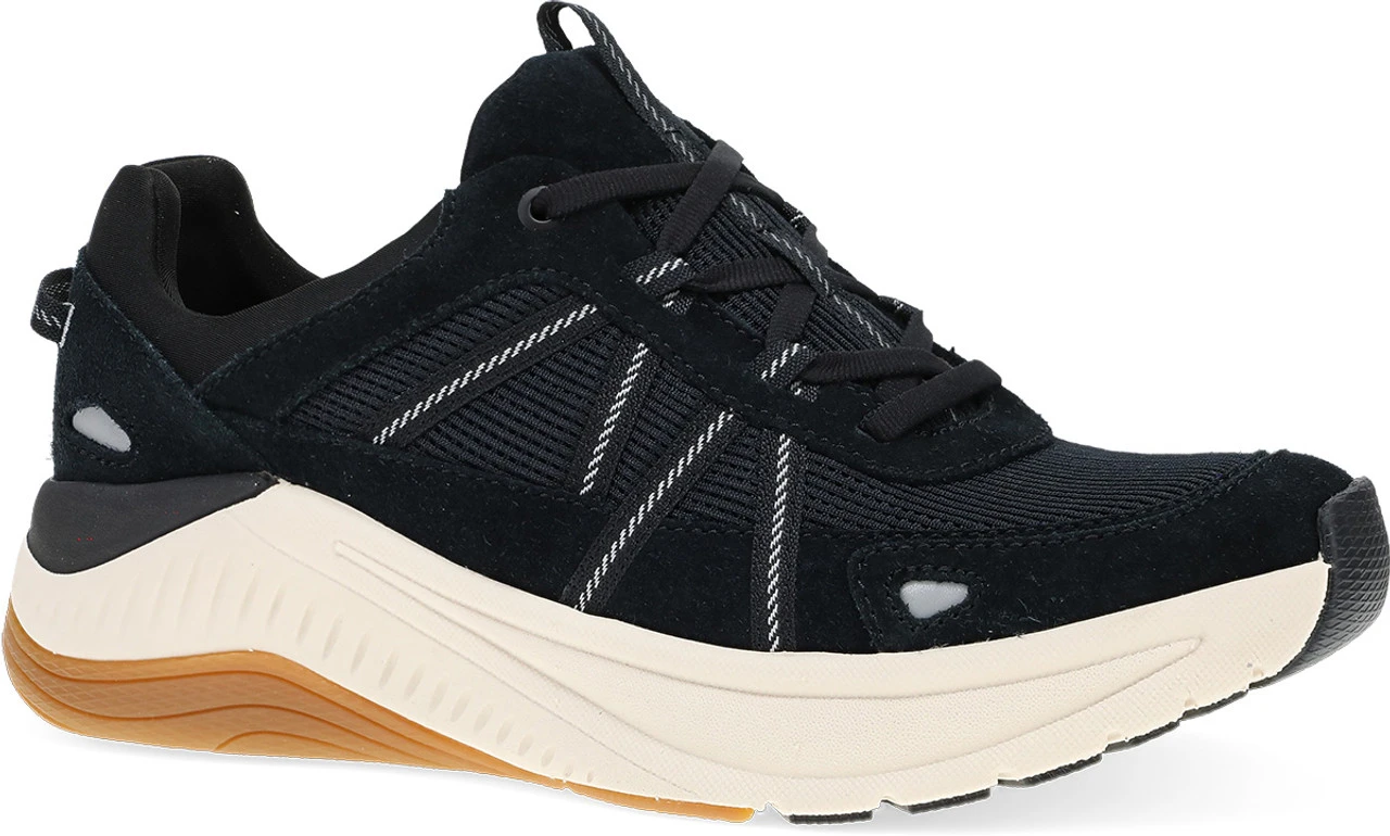 Dansko Poppy 3 Dansko Poppy