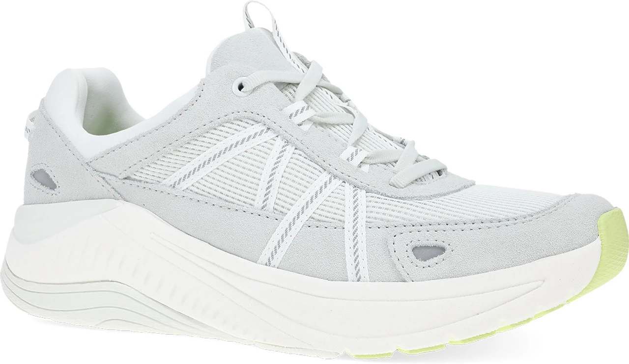 Dansko Poppy 4 Dansko Poppy - Image 2