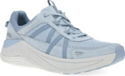 Dansko Poppy 7 Dansko Poppy -Aetrex Store dansko womens poppy sky suede 4209096154 51339.1742826363