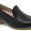 Dansko Preston 2 Dansko Preston -Aetrex Store dansko womens preston black burnished nubuck 3710360636 68420.1533082314