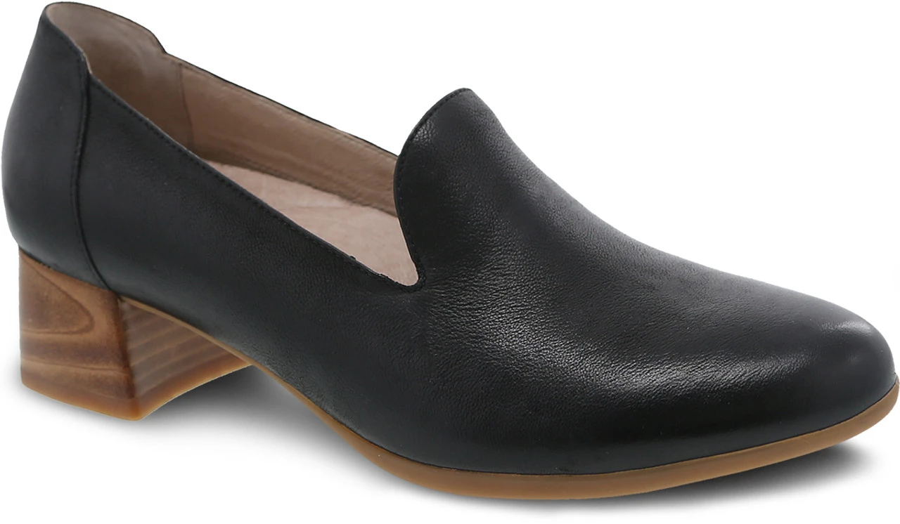 Dansko Preston 3 Dansko Preston