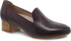 Dansko Preston 7 Dansko Preston -Aetrex Store dansko womens preston wine burnished nubuck 3710880688 00006.1533082315