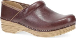 Dansko Professional 32 Dansko Professional -Aetrex Store dansko womens professional cordovan milled 306811212 23890.1743724937