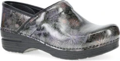 Dansko Professional 34 Dansko Professional -Aetrex Store dansko womens professional etched floral patent 606690202 56236.1743724937