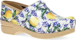Dansko Professional 37 Dansko Professional -Aetrex Store dansko womens professional lemons patent 706471421 33641.1743724937