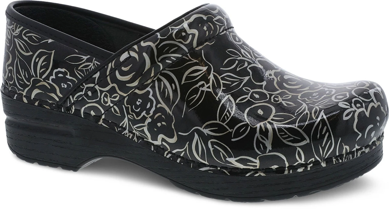 Dansko Professional 20 Dansko Professional - Image 18