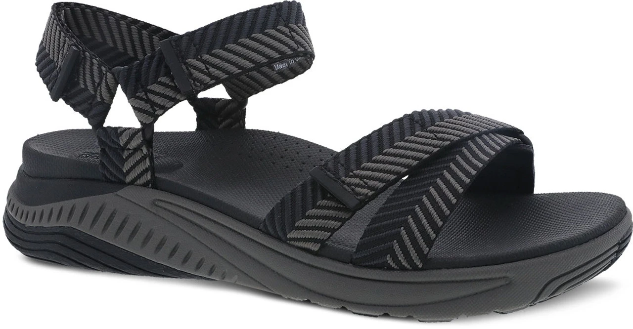 Dansko Racquel 3 Dansko Racquel