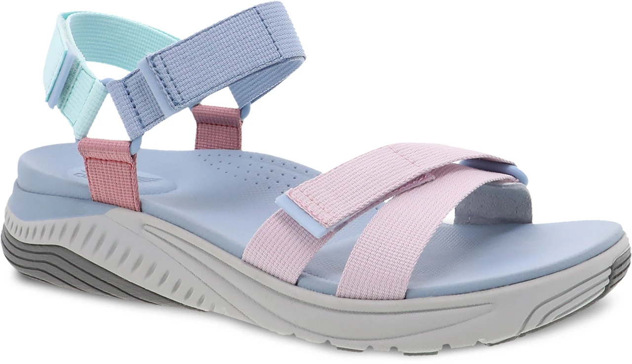 Dansko Racquel 7 Dansko Racquel - Image 5