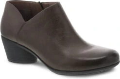 Dansko Raina 8 Dansko Raina -Aetrex Store dansko womens raina mushroom burnished nubuck 3813870200 41989.1564518913