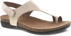 Dansko Reece 15 Dansko Reece -Aetrex Store dansko womens reece linen milled burnished 6024445300 00359.1742824742
