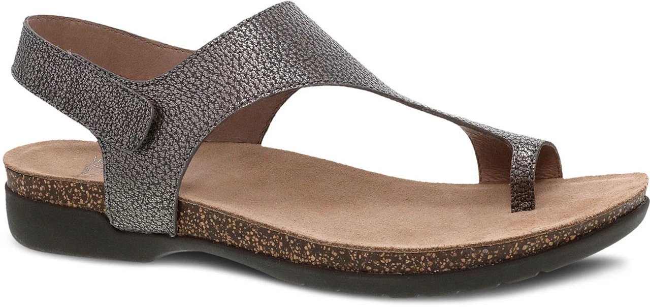 Dansko Reece 9 Dansko Reece - Image 7