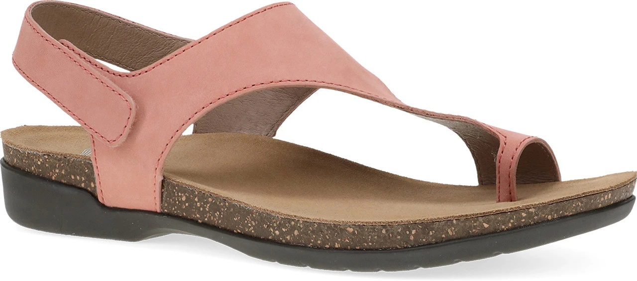 Dansko Reece 10 Dansko Reece - Image 8