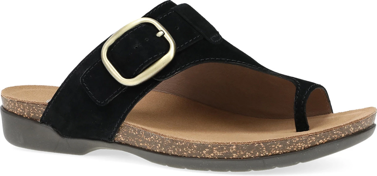 Dansko Rylee 3 Dansko Rylee