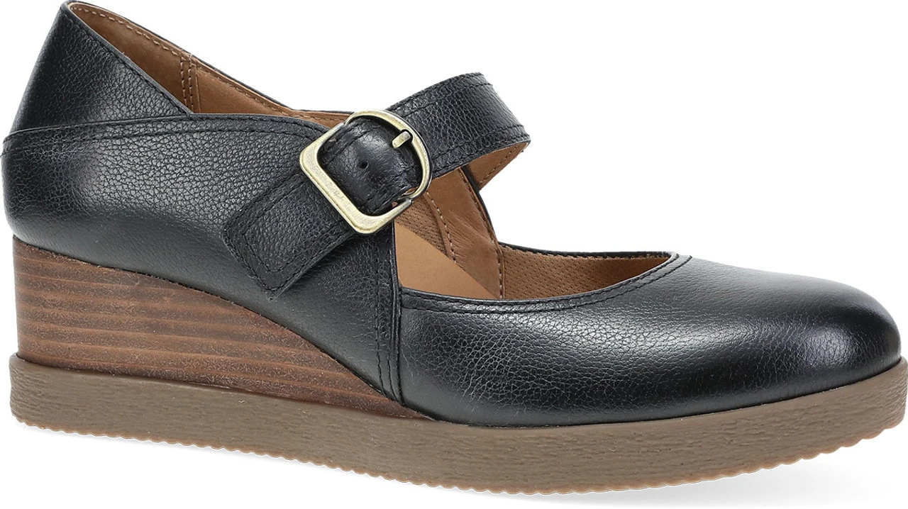 Dansko Sandy 3 Dansko Sandy