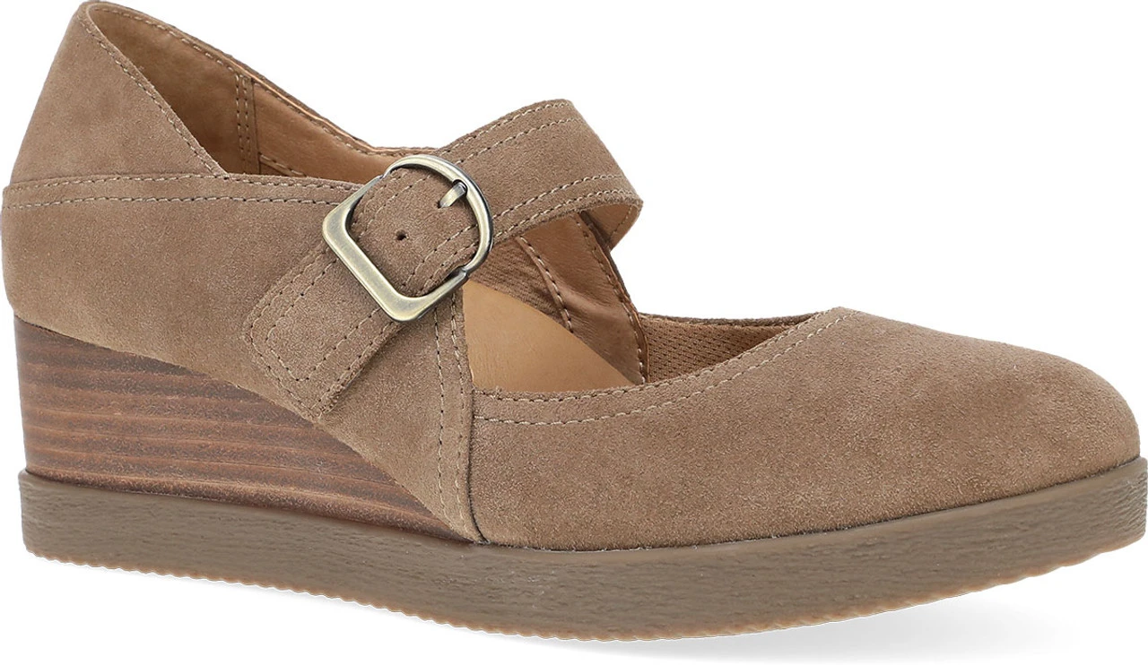 Dansko Sandy 4 Dansko Sandy - Image 2