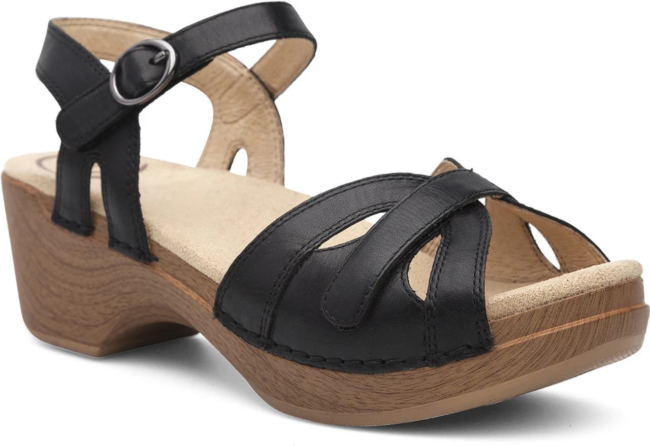 Dansko Season 4 Dansko Season - Image 2