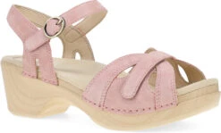 Dansko Season 14 Dansko Season -Aetrex Store dansko womens season petal suede 9849331400 50256.1742826464