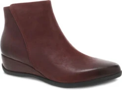 Dansko Serenity 7 Dansko Serenity -Aetrex Store dansko womens serenity wine waterproof 6912880200 75092.1596154350