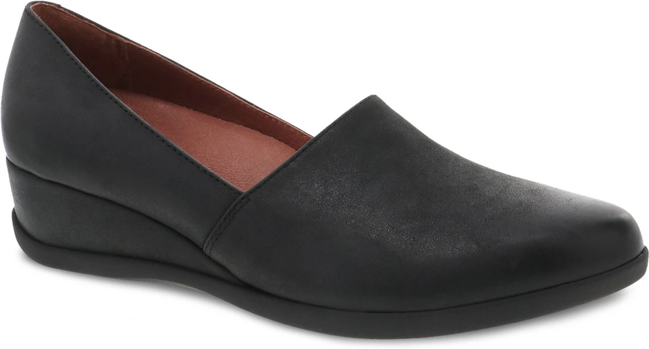 Dansko Shanda 2 Dansko Shanda