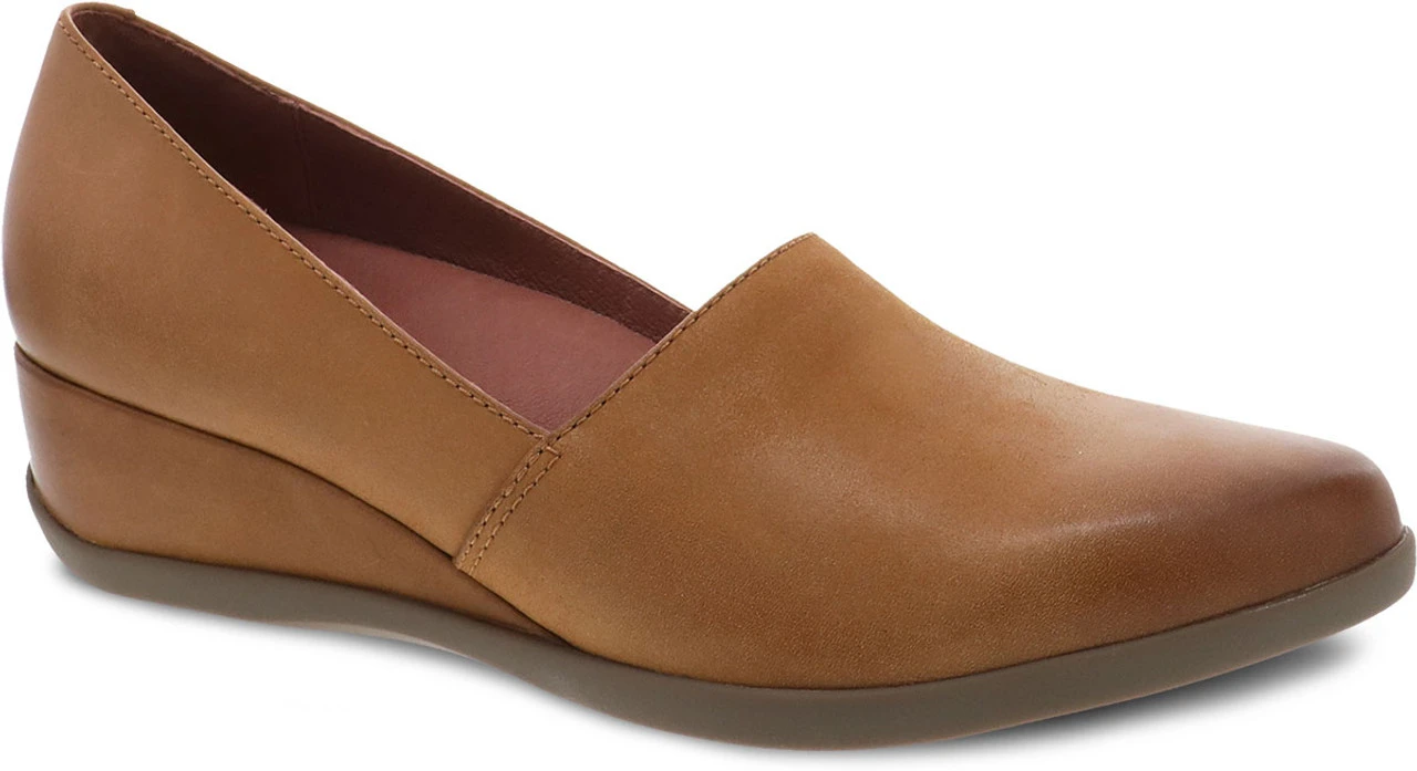 Dansko Shanda 3 Dansko Shanda - Image 2