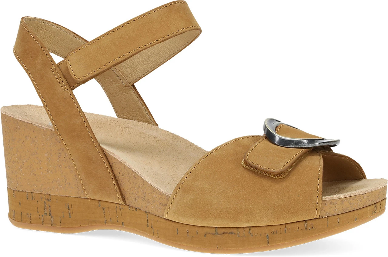 Dansko Stella 4 Dansko Stella - Image 2